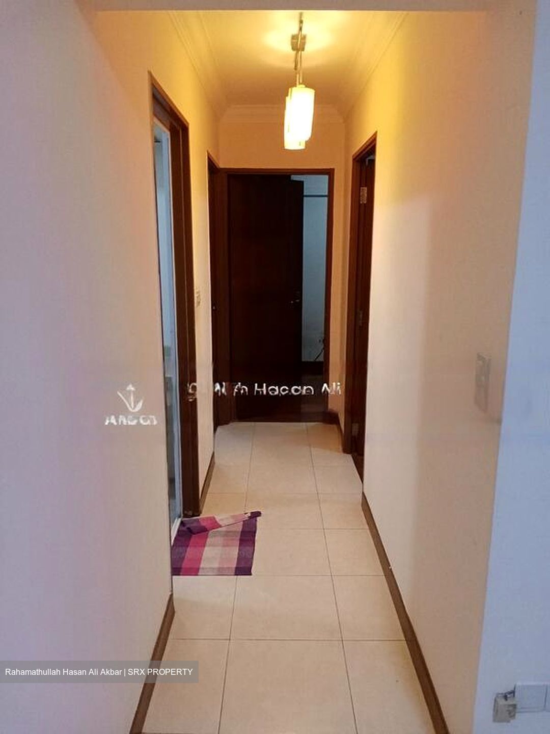 Blk 273D Atrina (Sengkang), HDB 4 Rooms #466412261